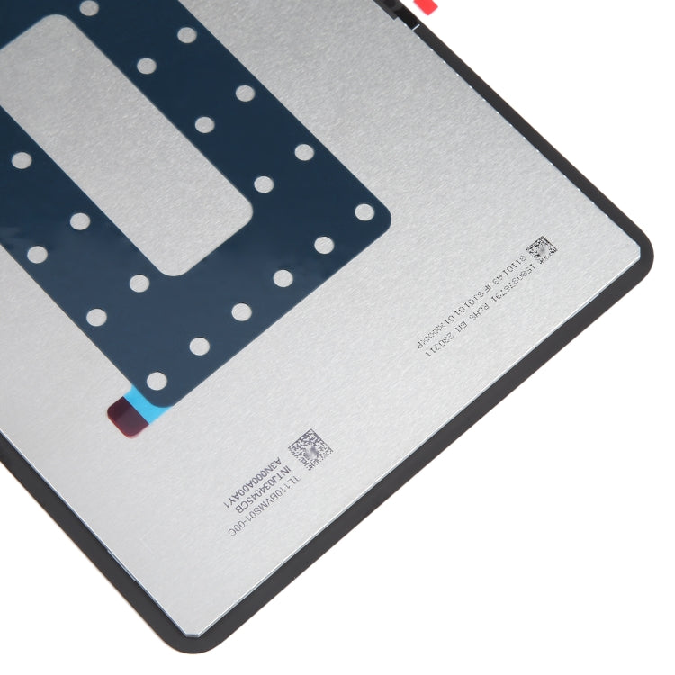 Original LCD Screen For Xiaomi Pad 6 with Digitizer Full Assembly - free shipping - PMC TechLife - Order now!