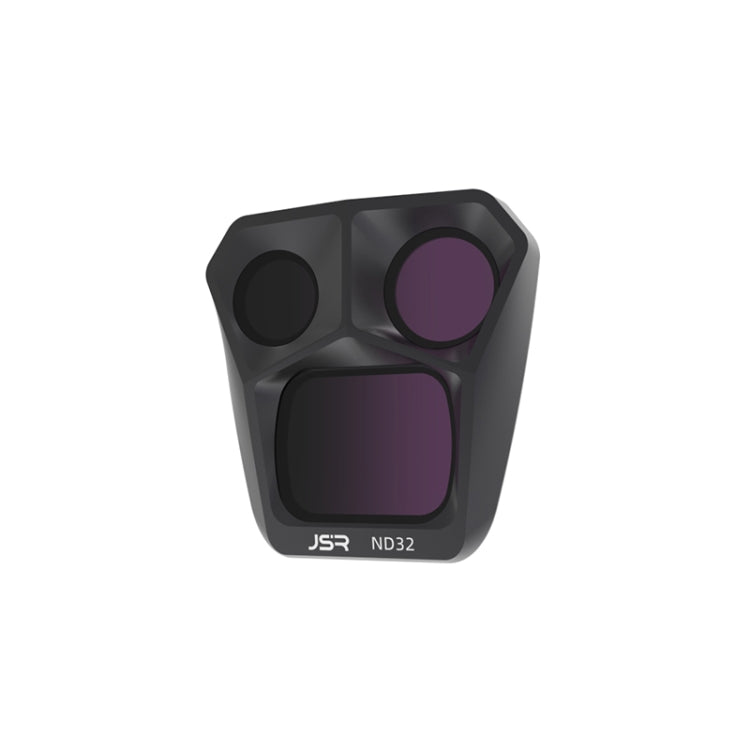 For DJI Mavic 3 Pro JSR GB Neutral Density Lens Filter, Lens:ND32 - free shipping - PMC TechLife - Order now!