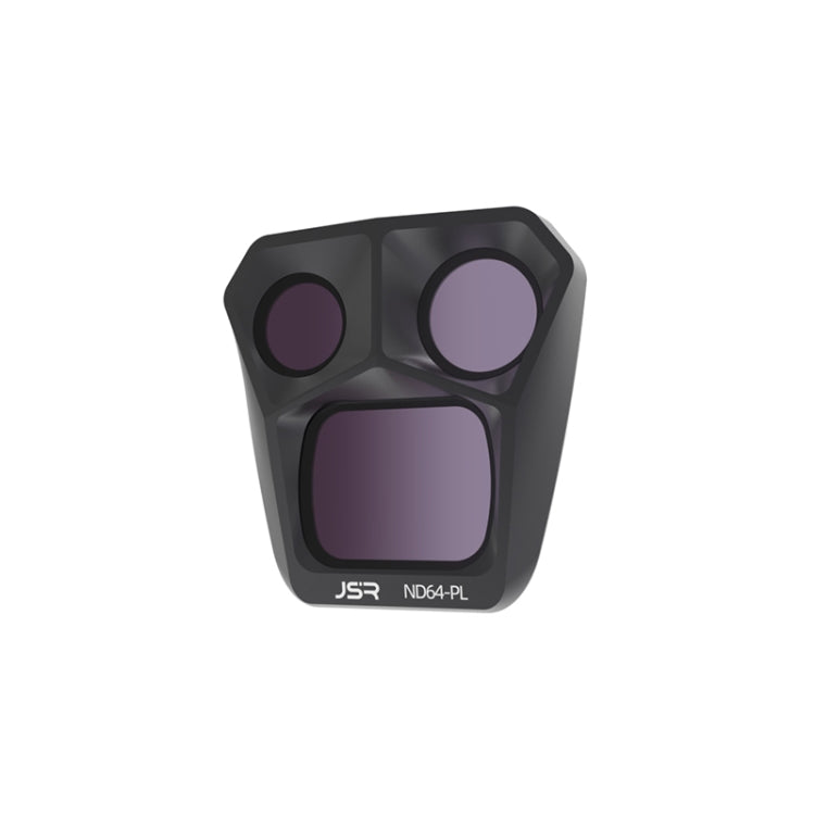 For DJI Mavic 3 Pro JSR GB Neutral Density Lens Filter, Lens:ND32PL - free shipping - PMC TechLife - Order now!