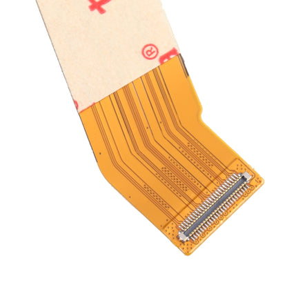 For Motorola Moto G73 OEM LCD Flex Cable - Flex Cable by PMC Jewellery | Online Shopping South Africa | PMC Jewellery