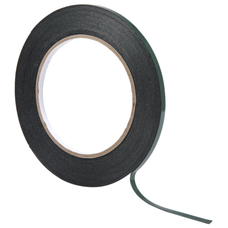 2mm Foam Double-Sided Tape for Phone Screen Repair - Adhesive Sticker by PMC Jewellery | Online Shopping South Africa | PMC Jewellery