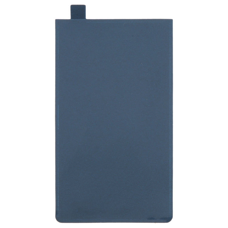 For Google Pixel 6 10pcs Back Housing Cover Adhesive - Adhesive Sticker by PMC TechLife | Online Shopping South Africa | PMC TechLife