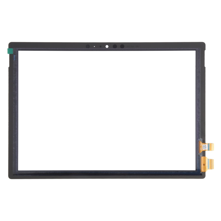 For Microsoft Surface Pro 4 1724 Touch Panel - free shipping - PMC TechLife - Order now!
