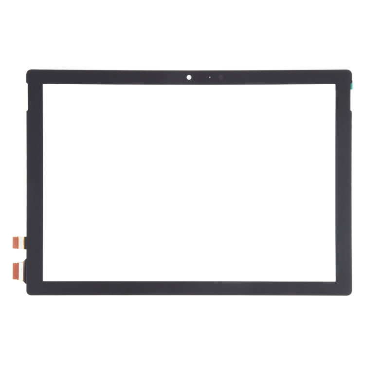 For Microsoft Surface Pro 6 1807 Touch Panel - free shipping - PMC TechLife - Order now!