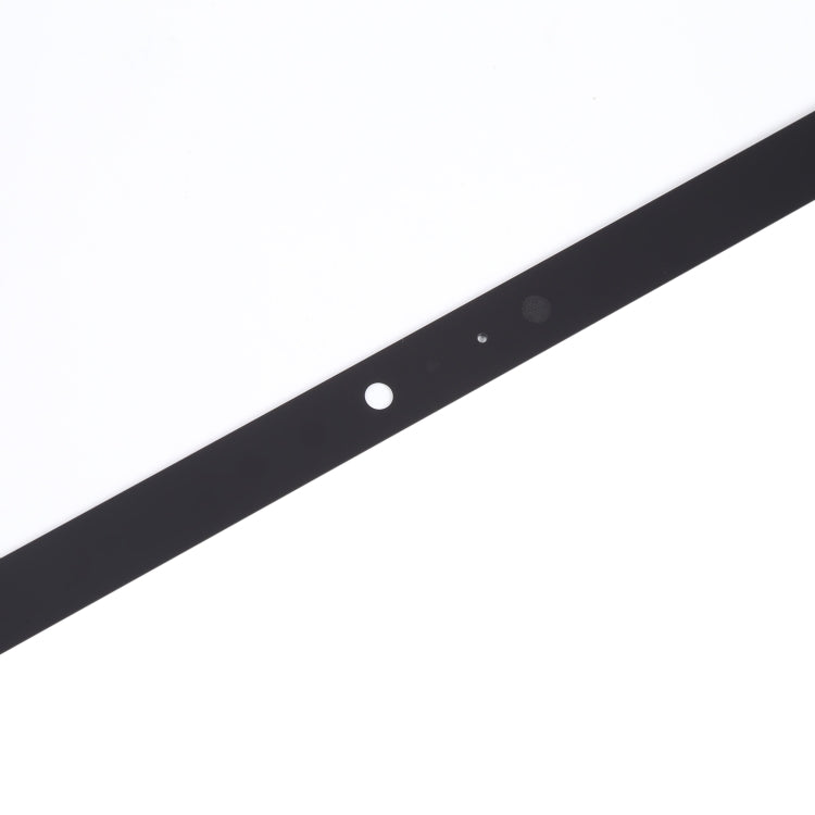 For Microsoft Surface Pro 6 1807 Touch Panel - free shipping - PMC TechLife - Order now!