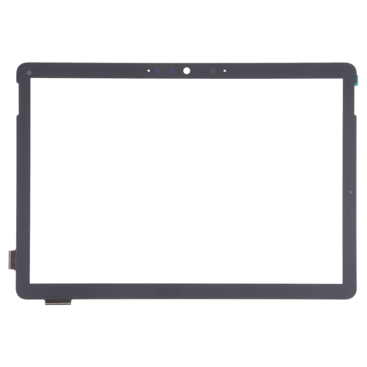 For Microsoft Surface Go 2 / Go 3 Touch Panel - free shipping - PMC TechLife - Order now!