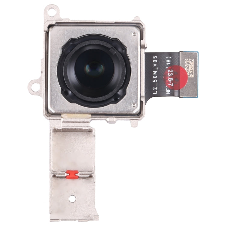 For Xiaomi 12S Main Back Facing Camera - Camera by PMC TechLife | Online Shopping South Africa | PMC TechLife | Buy Now Pay Later Mobicred