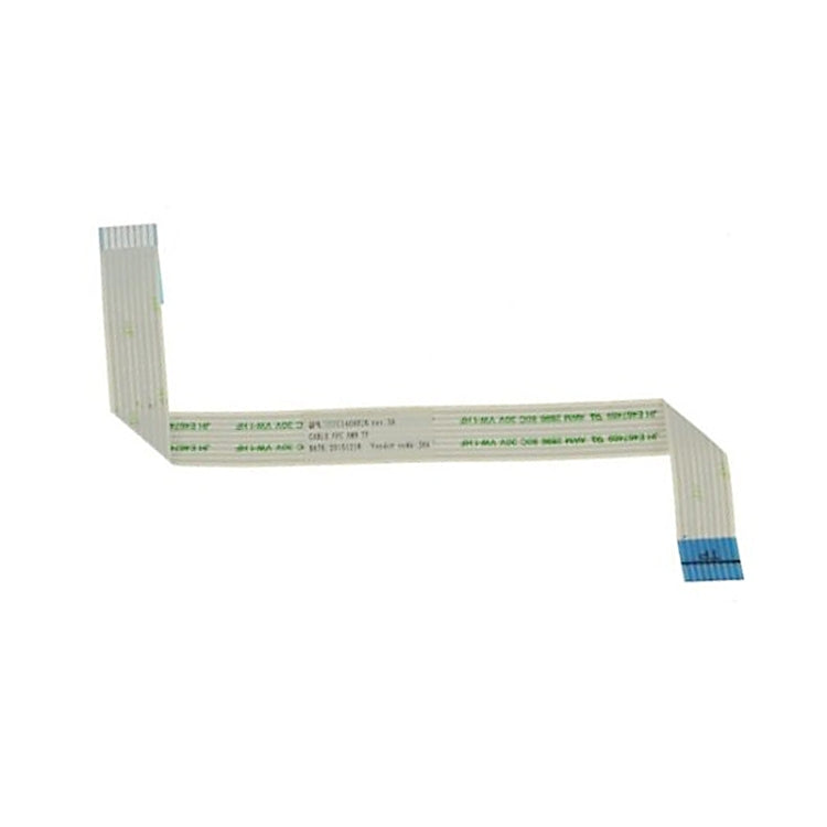 Touchpad Flex Cable For Dell Inspiron 15 7559 - Dell Spare Parts by PMC TechLife | Online Shopping South Africa | PMC TechLife