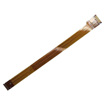 Touchpad Flex Cable For Thinkpad T460S - Lenovo Spare Parts by PMC Jewellery | Online Shopping South Africa | PMC Jewellery