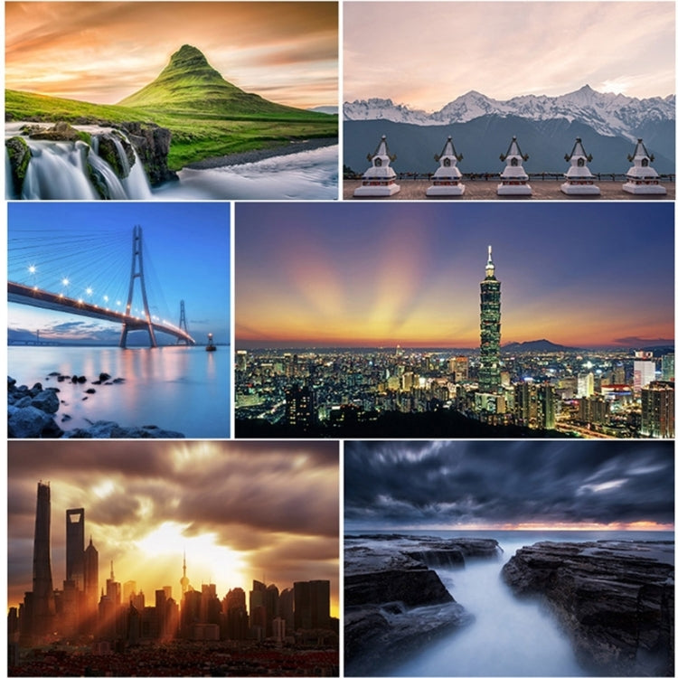 For DJI Mavic 3 Pro JSR KH Series Drone Lens Filter, Filter:ND32 - Mavic Lens Filter by JSR | Online Shopping South Africa | PMC TechLife