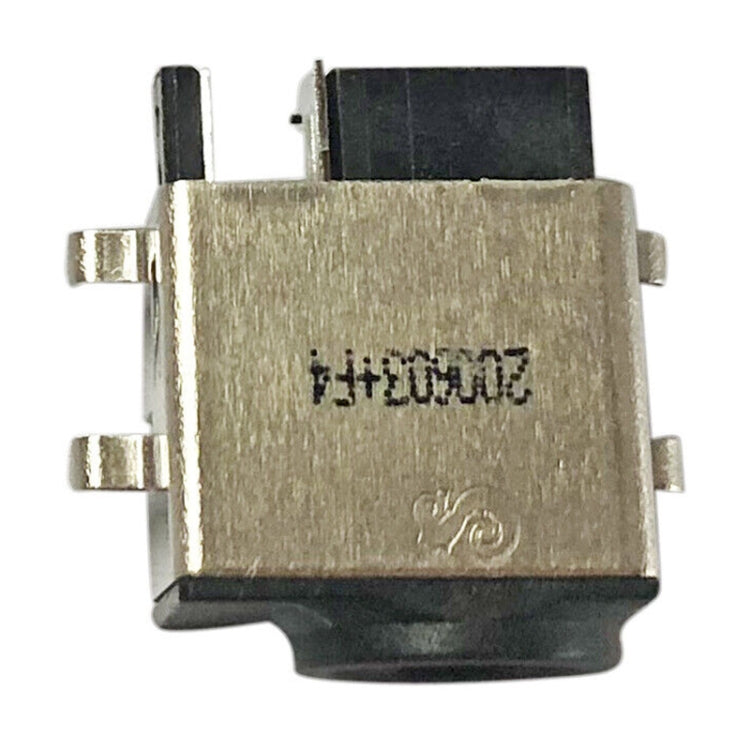 For Samsung R480 R580 Power Jack Connector - free shipping - PMC TechLife - Order now!