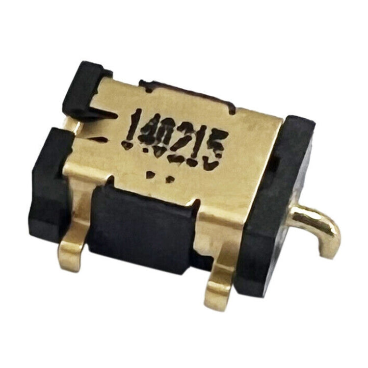 For Gateway GWTC116-1BK GWTC116-1PR Power Jack Connector - Others by PMC TechLife | Online Shopping South Africa | PMC TechLife | Buy Now Pay Later Mobicred