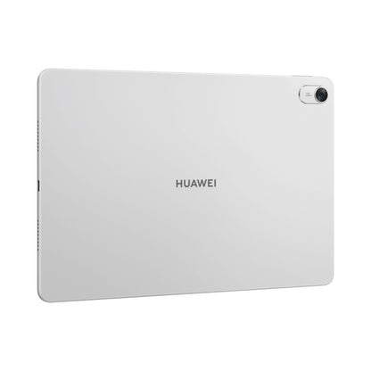 HUAWEI MatePad 11.5 inch 2023 WIFI, 8GB+256GB, HarmonyOS 3.1 Qualcomm Snapdragon 7 Gen 1 Octa Core, Not Support Google Play(Silver) - Huawei by Huawei | Online Shopping South Africa | PMC Jewellery