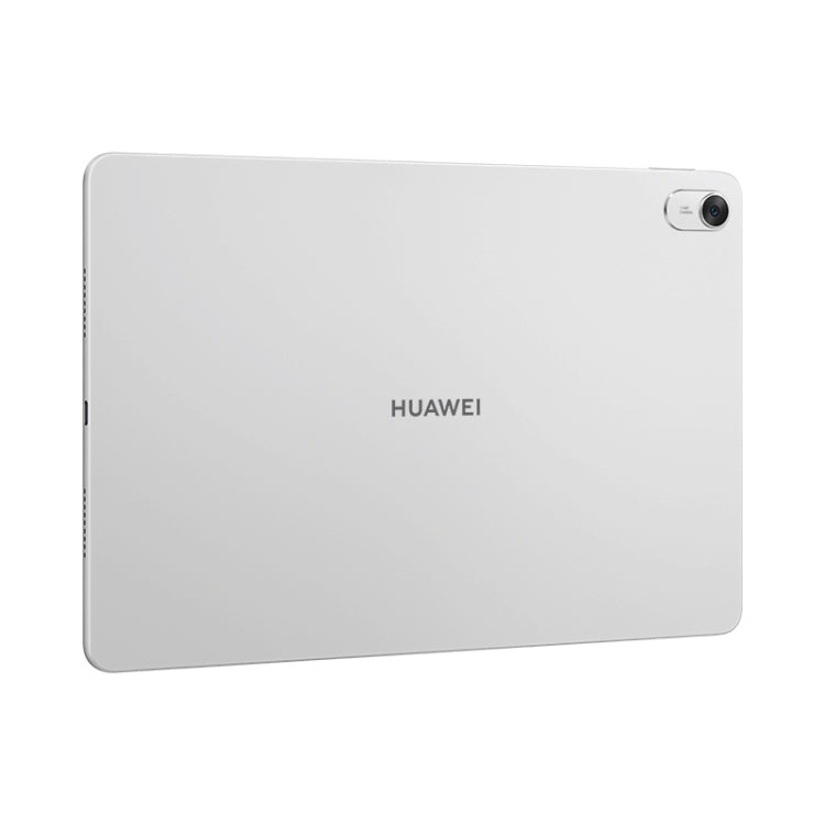 HUAWEI MatePad 11.5 inch 2023 WIFI, 8GB+128GB Diffuse Screen, HarmonyOS 3.1 Qualcomm Snapdragon 7 Gen 1 Octa Core, Not Support Google Play(Silver) - Huawei by Huawei | Online Shopping South Africa | PMC Jewellery