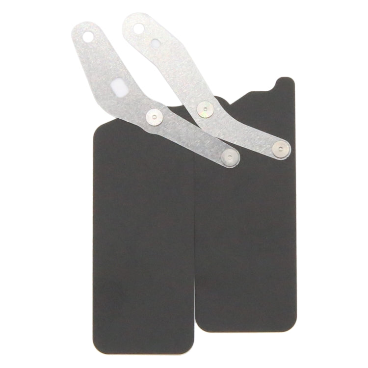 For Canon EOS 1300D Camera Shutter Blade Curtain - Others by PMC TechLife | Online Shopping South Africa | PMC TechLife