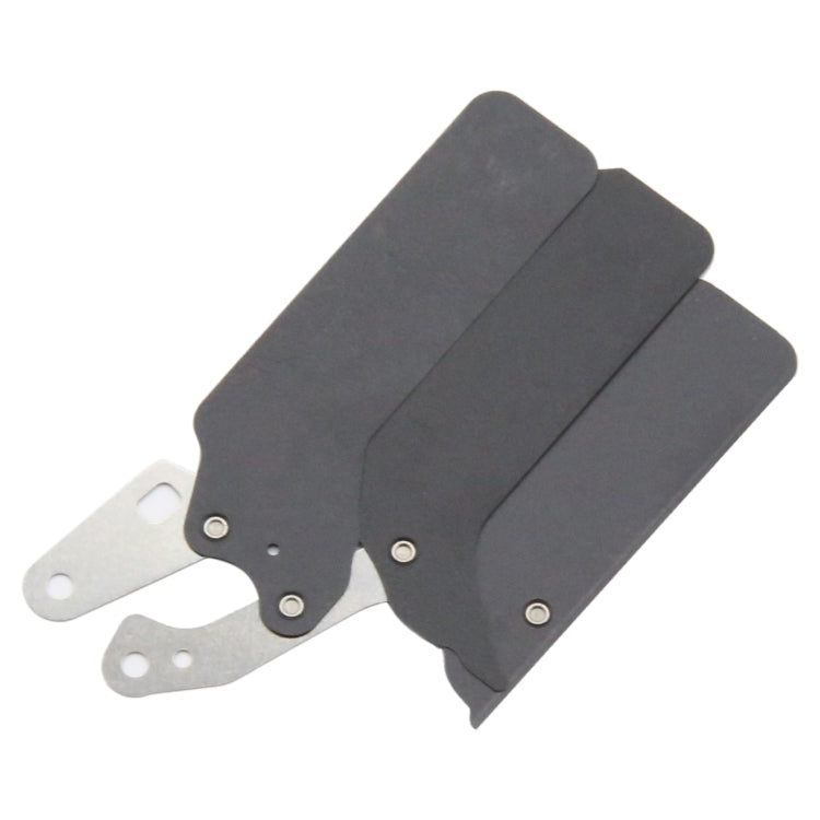 For Canon EOS 1000D Camera Shutter Blade Curtain - Others by PMC TechLife | Online Shopping South Africa | PMC TechLife