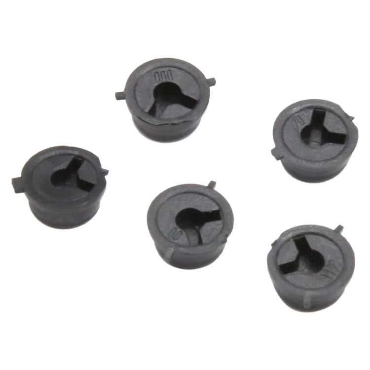 For Canon EOS 5D Mark III Menu Button Cap - Others by PMC TechLife | Online Shopping South Africa | PMC TechLife