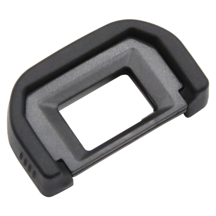 For Canon EOS 500D Camera Viewfinder / Eyepiece Eyecup - free shipping - PMC TechLife - Order now!