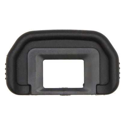 For Canon EOS 80D Camera Viewfinder / Eyepiece Eyecup - Others by PMC Jewellery | Online Shopping South Africa | PMC Jewellery