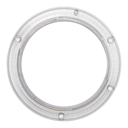 For Canon EF 24-105mm f/4L IS II USM Camera Lens Bayonet Mount Ring - Bayonet Mount Ring by PMC Jewellery | Online Shopping South Africa | PMC Jewellery