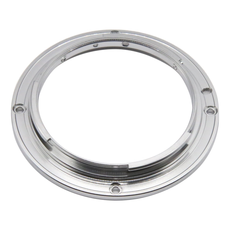 For Canon RF 70-200mm F2.8 L IS USM Camera Lens Bayonet Mount Ring - Bayonet Mount Ring by PMC Jewellery | Online Shopping South Africa | PMC Jewellery