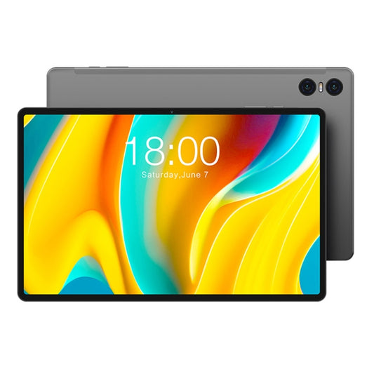Teclast T50 Pro Tablet PC 11 inch, 16GB+256GB,  Android 13 MediaTek Helio G99 / MT6789 Octa Core, 4G LTE Dual SIM - TECLAST by TECLAST | Online Shopping South Africa | PMC Jewellery