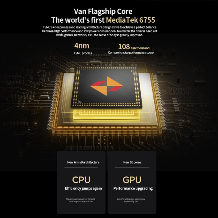 BDF P60 4G LTE Tablet PC 10.1 inch, 8GB+128GB, Android 11 MTK6755 Octa Core, Support Dual SIM, EU Plug(Blue) - free shipping - PMC TechLife - Order now!