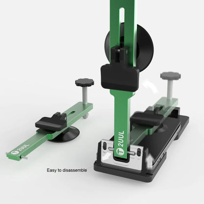 2UUL DA08 Pro Universal Heating-Free LCD Screen Splitter Fixture - Repair Fixture by 2UUL | Online Shopping South Africa | PMC Jewellery | Buy Now Pay Later Mobicred