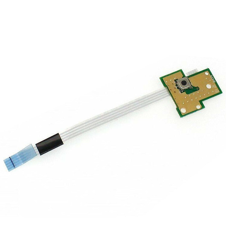 For Dell Inspiron M5030 N5030 Switch Button Small Board - Dell Spare Parts by PMC TechLife | Online Shopping South Africa | PMC TechLife