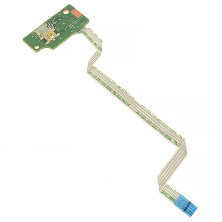 For Dell 7559 Switch Button Small Board - Dell Spare Parts by PMC TechLife | Online Shopping South Africa | PMC TechLife | Buy Now Pay Later Mobicred