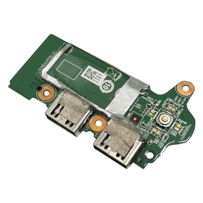 For Lenovo ThinkBook 13s-IWL 20R9 USB Power Board - Lenovo Spare Parts by PMC Jewellery | Online Shopping South Africa | PMC Jewellery