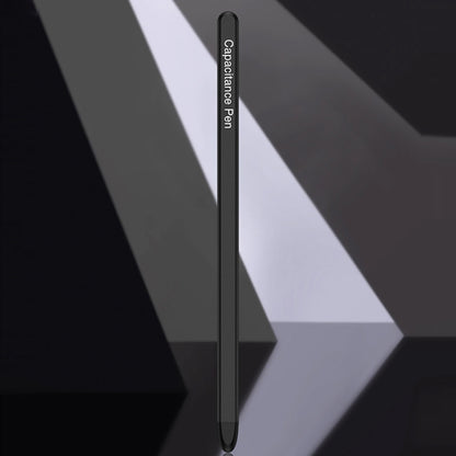 For Samsung Galaxy Z Fold5 GKK Folding Screen Phone Dedicated Touch Capacitive Pen Stylus - Stylus Pen by GKK | Online Shopping South Africa | PMC Jewellery