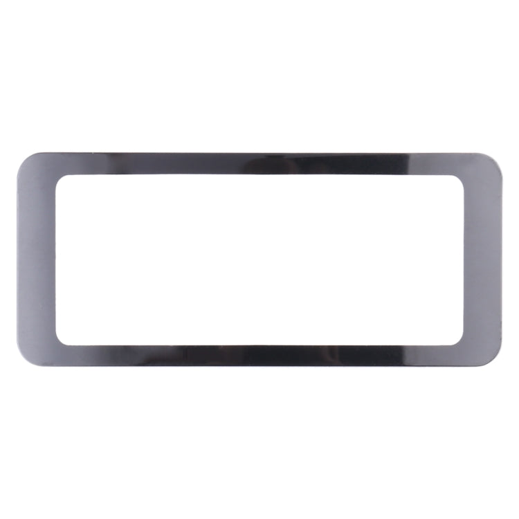 For Huawei B7 / B6 Original Front Screen Outer Glass Lens - For Huawei by PMC Jewellery | Online Shopping South Africa | PMC Jewellery