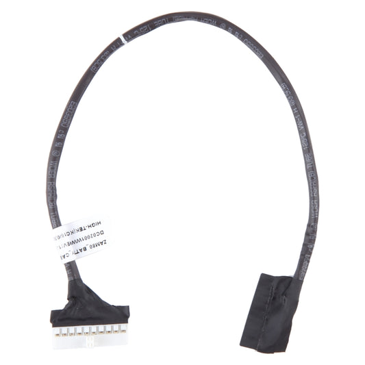 For Dell Latitude 15 DC02001WW00 Battery Flex Cable - Dell Spare Parts by PMC Jewellery | Online Shopping South Africa | PMC Jewellery | Buy Now Pay Later Mobicred