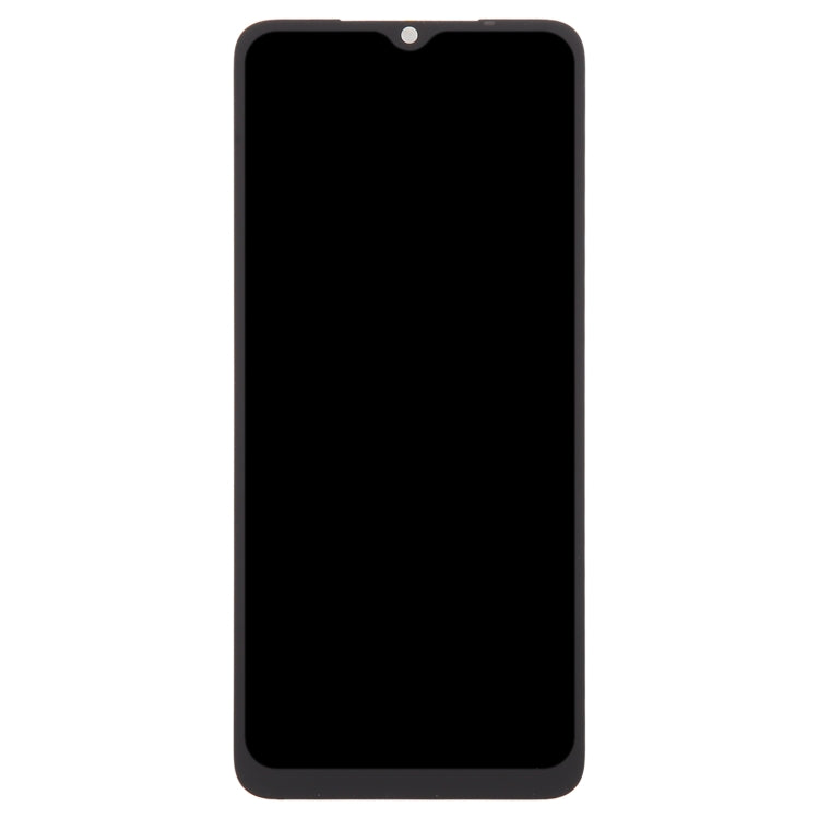 For Xiaomi Poco C51 Original LCD Screen With Digitizer Full Assembly - LCD Screen by PMC Jewellery | Online Shopping South Africa | PMC Jewellery