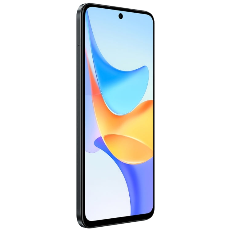Honor Play 50 Plus, 12GB+256GB, 6.8 inch MagicOS 7.2 Dimensity 6020 Octa Core up to 2.2GHz, Network: 5G, OTG, Not Support Google Play(Black) - free shipping - PMC TechLife - Order now!