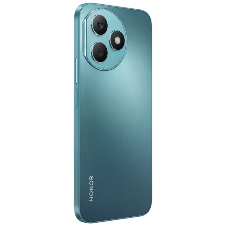 Honor X50i+, 12GB+512GB,  6.7 inch MagicOS 7.2 Dimensity 6080 Octa Core up to 2.4GHz, Network: 5G, OTG, Not Support Google Play(Green) - Honor by Huawei | Online Shopping South Africa | PMC Jewellery | Buy Now Pay Later Mobicred