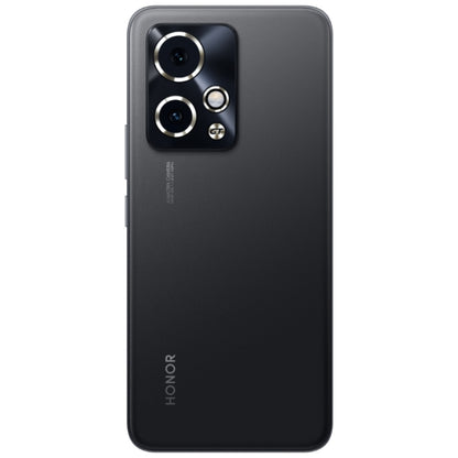 Honor 90 GT, 16GB+256GB , 6.7 inch Magic OS 7.2 Snapdragon 8 Gen 2 Octa Core, Network: 5G, OTG, NFC, Support Google Play(Black) - Honor by Huawei | Online Shopping South Africa | PMC Jewellery | Buy Now Pay Later Mobicred