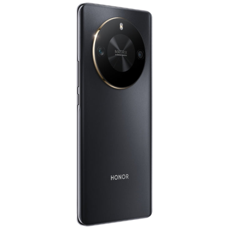 Honor X50 GT, 16GB+1TB, 108MP Camera, 6.78 inch Magic OS 7.2 Snapdragon 8+ Gen 1 Octa Core up to 3.0GHz, Network: 5G, OTG, NFC, Not Support Google Play(Black) - Honor by Huawei | Online Shopping South Africa | PMC Jewellery | Buy Now Pay Later Mobicred