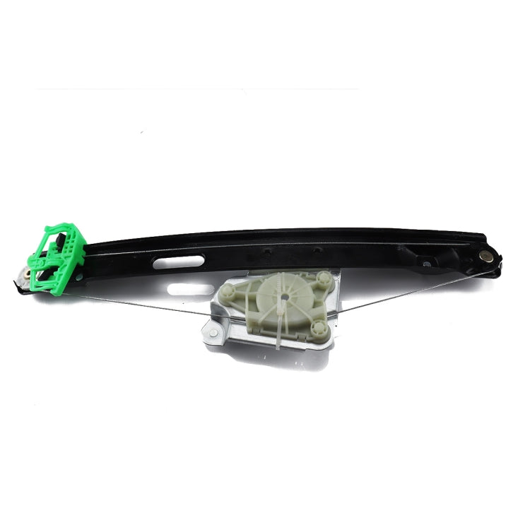 Car Rear Left Glass Lift Power Window Regulator 51357140589 for BMW 325i / 325Xi / 328i - Glasses & Windows Accessories by PMC Jewellery | Online Shopping South Africa | PMC Jewellery