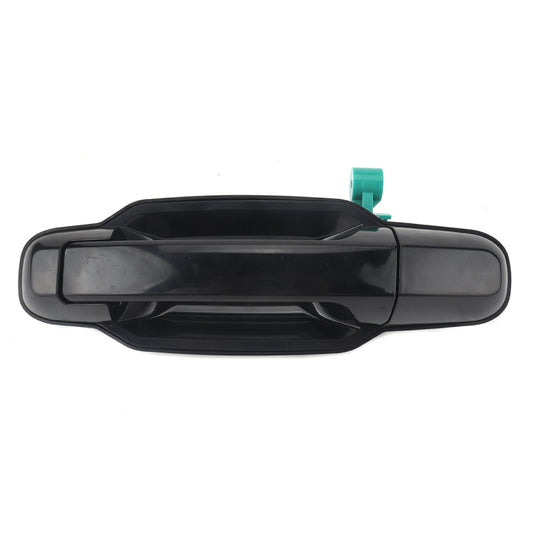 Car Left Rear Door Outside Handle 83650-3E010 for KIA Sorento 2003-2006 - Door Handles by PMC Jewellery | Online Shopping South Africa | PMC Jewellery