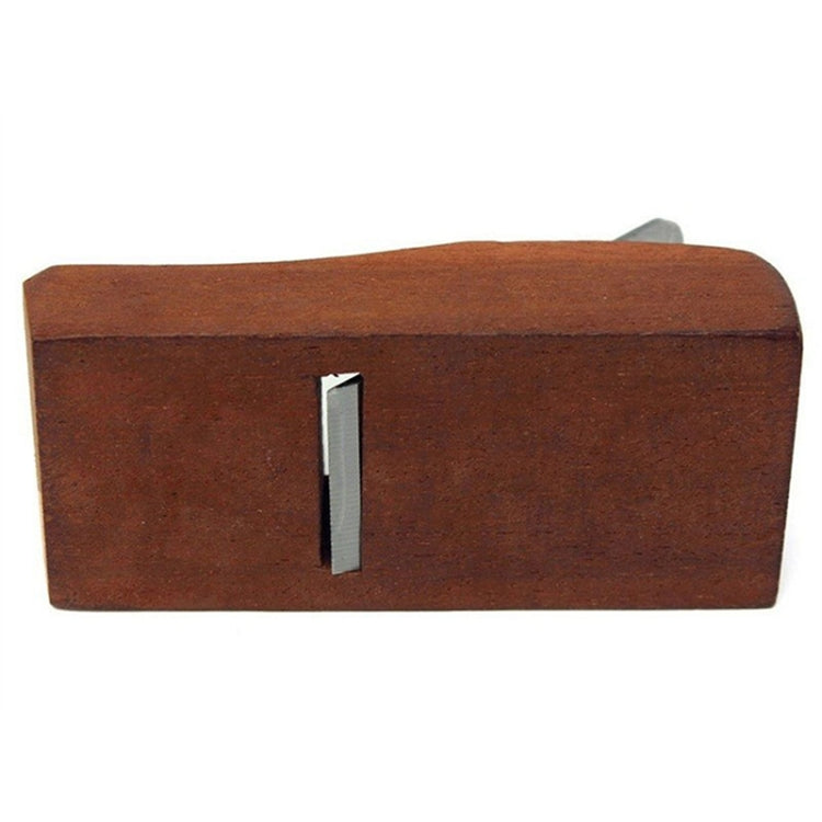 Mini Hand Planer Wood Planer Easy Cutting Edge Woodworking Tools - free shipping - PMC TechLife - Order now!