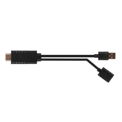 HDMI3020B_3.jpg@834e223758283a96a23b93e895935042