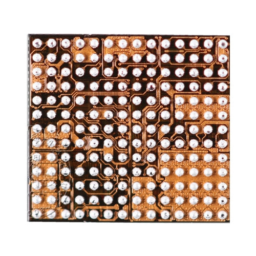 Power IC Module PMI8998 - free shipping - PMC TechLife - Order now!