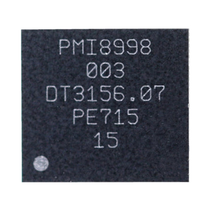 Power IC Module PMI8998 - Power IC by PMC Jewellery | Online Shopping South Africa | PMC Jewellery