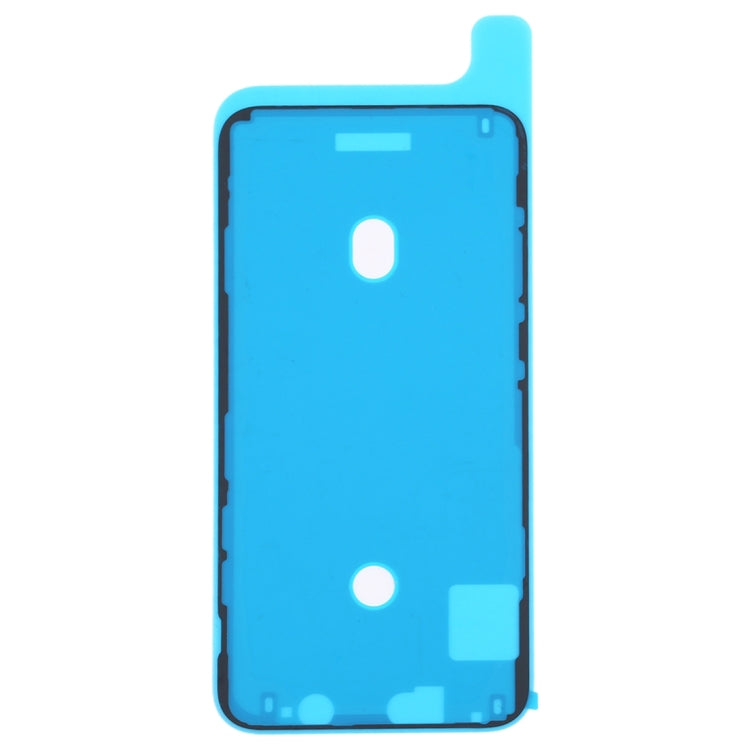 Front Housing Adhesive for iPhone 11 Pro Max - Others by PMC TechLife | Online Shopping South Africa | PMC TechLife