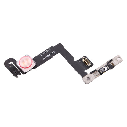 Power Button Flex Cable & Flashlight Flex Cable for iPhone 11 - Flex Cable by PMC Jewellery | Online Shopping South Africa | PMC Jewellery