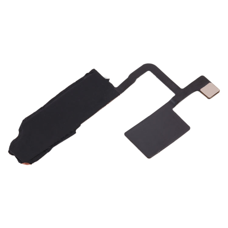 Motherboard Flex Cable for iPhone 11 - Flex Cable by PMC Jewellery | Online Shopping South Africa | PMC Jewellery