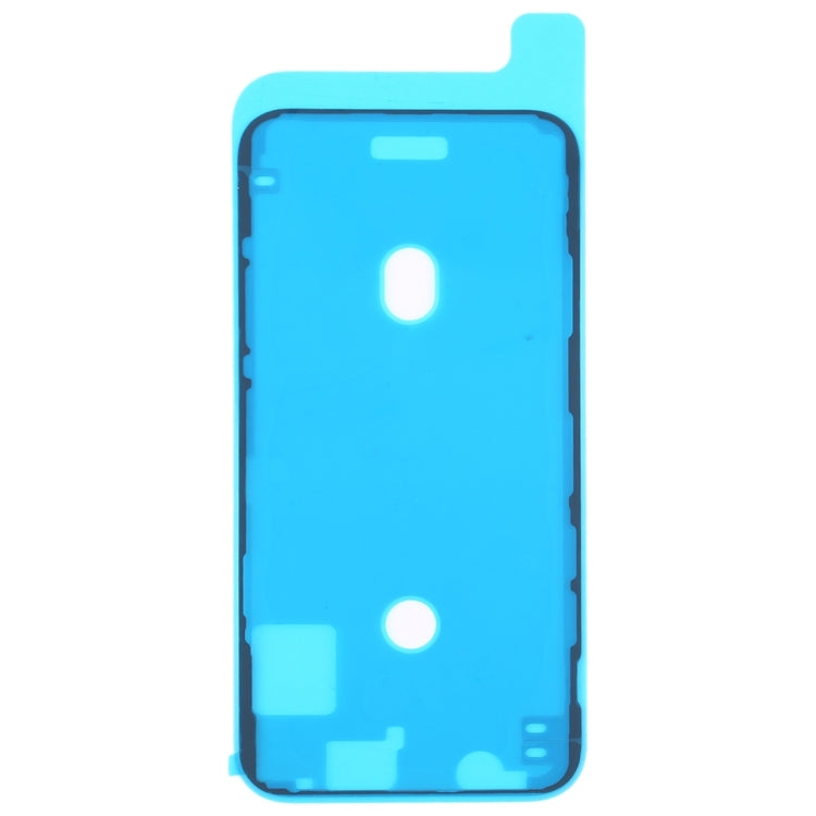 100 PCS Front Housing Adhesive for iPhone 11 - free shipping - PMC TechLife - Order now!