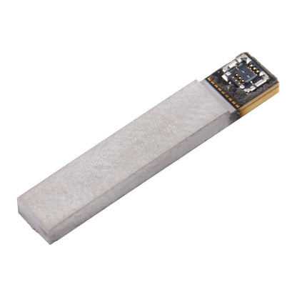 5G mmWave Antenna Module For iPhone 12 Mini - Others by PMC Jewellery | Online Shopping South Africa | PMC Jewellery